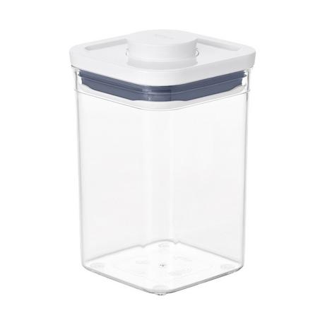 OXO Barattolo POP 2.0 