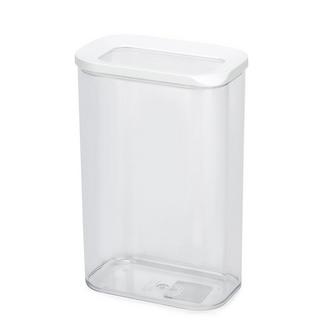 Mepal Boîte Modula 