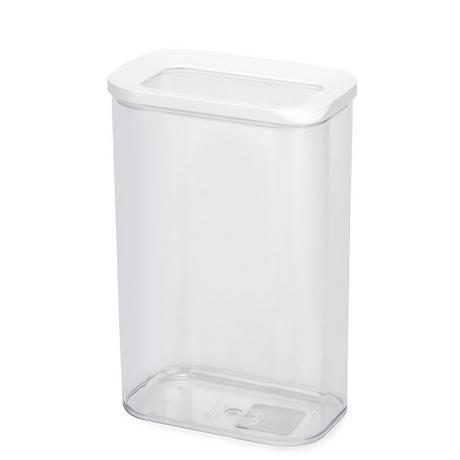 Mepal Boîte Modula 
