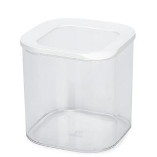 Mepal Dose Modula Square 