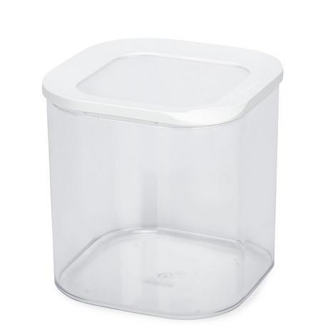 Mepal Boîte Modula Square 