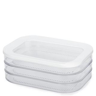 Mepal Barattolo Modula 