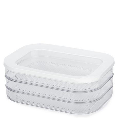 Mepal Barattolo Modula 