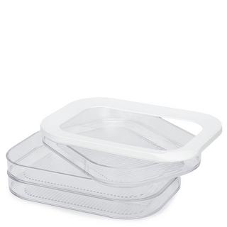 Mepal Barattolo Modula 