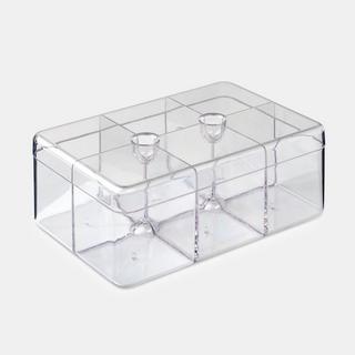 Mepal Boîte à thé  