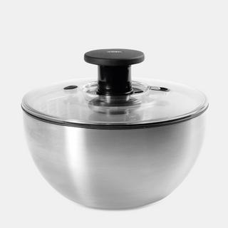 OXO Essoreuse à salade Good Grips 