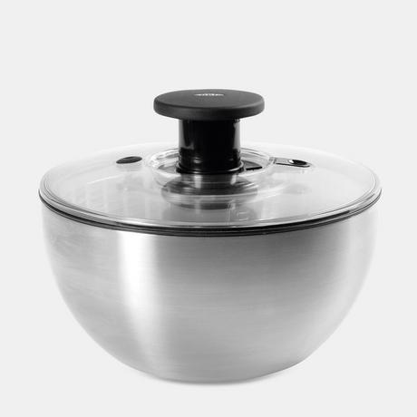 OXO Essoreuse à salade Good Grips 