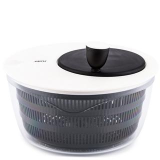 GEFU Centrifuga per insalata Rotare 