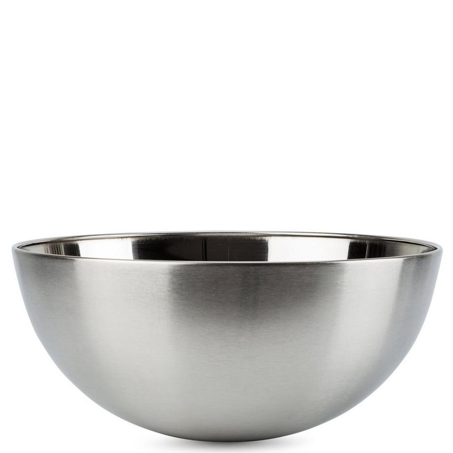 Manor Salatschüssel  