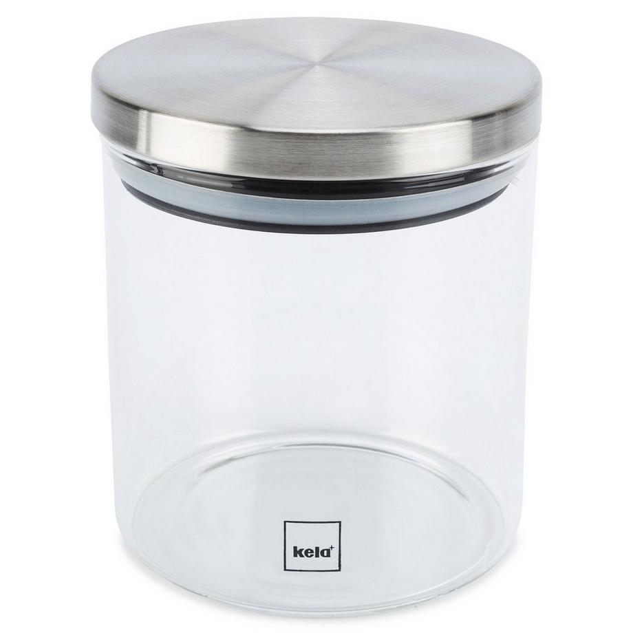 Kela Barattolo Baker 