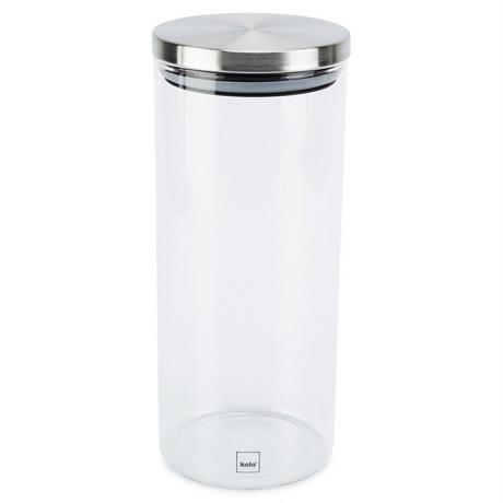 Kela Barattolo Baker 