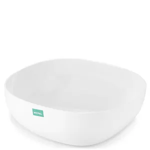 Salatschüssel
