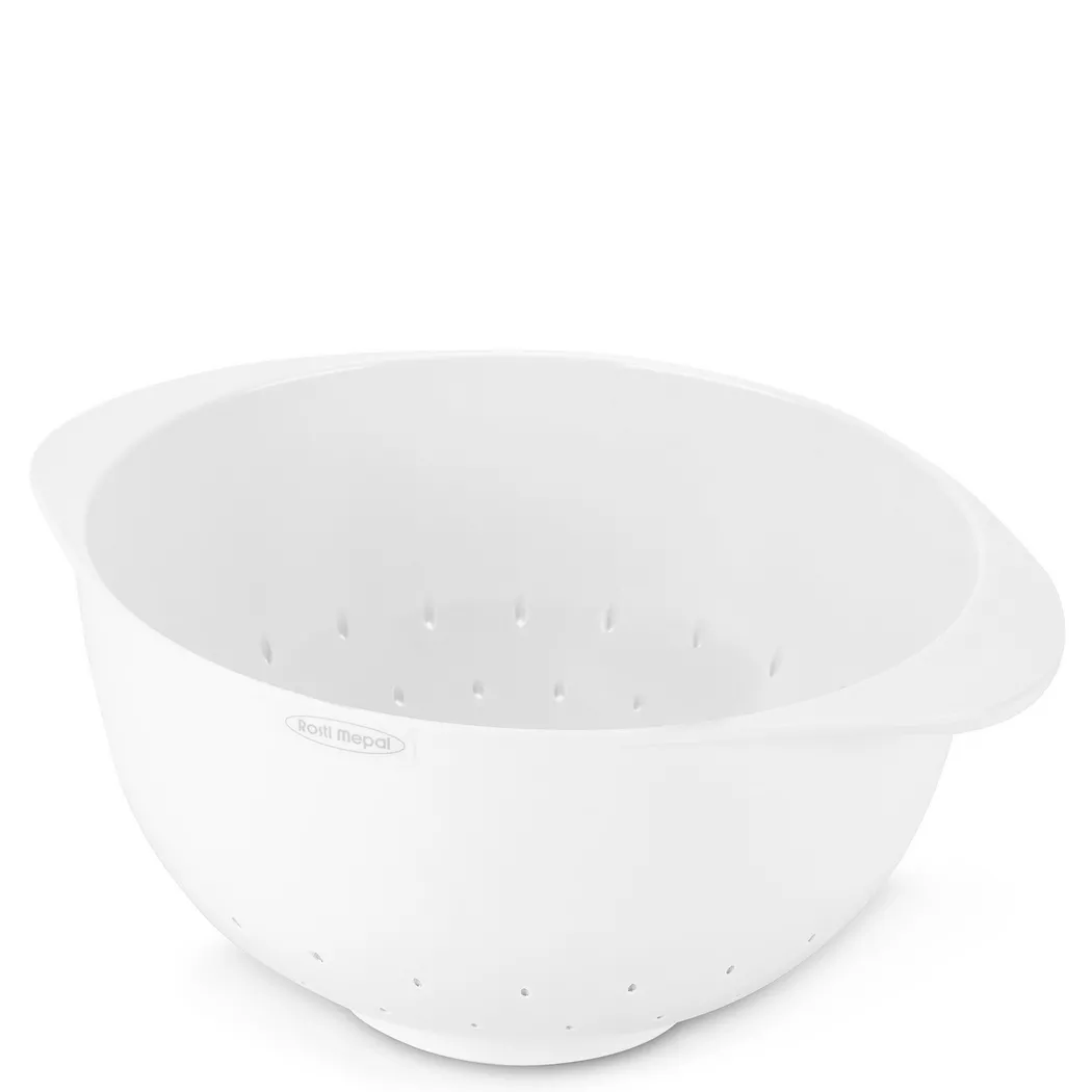 Küchensieb "Rosti Margrethe 4 l"