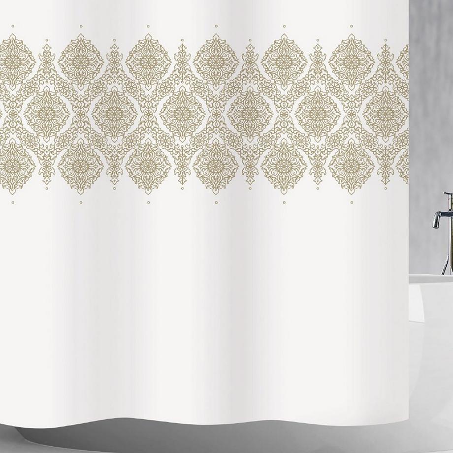 Manor Duschvorhang Sintra 