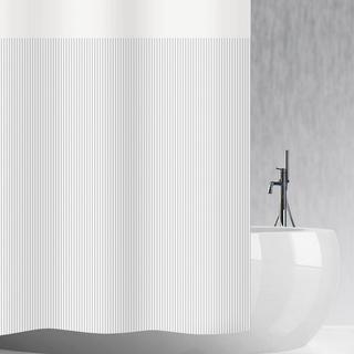 Manor Rideau de douche Fino 