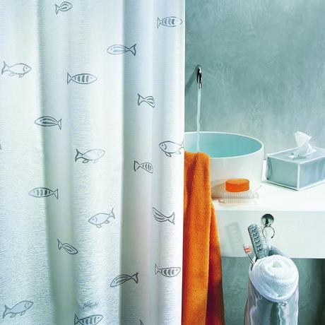 spirella Duschvorhang  