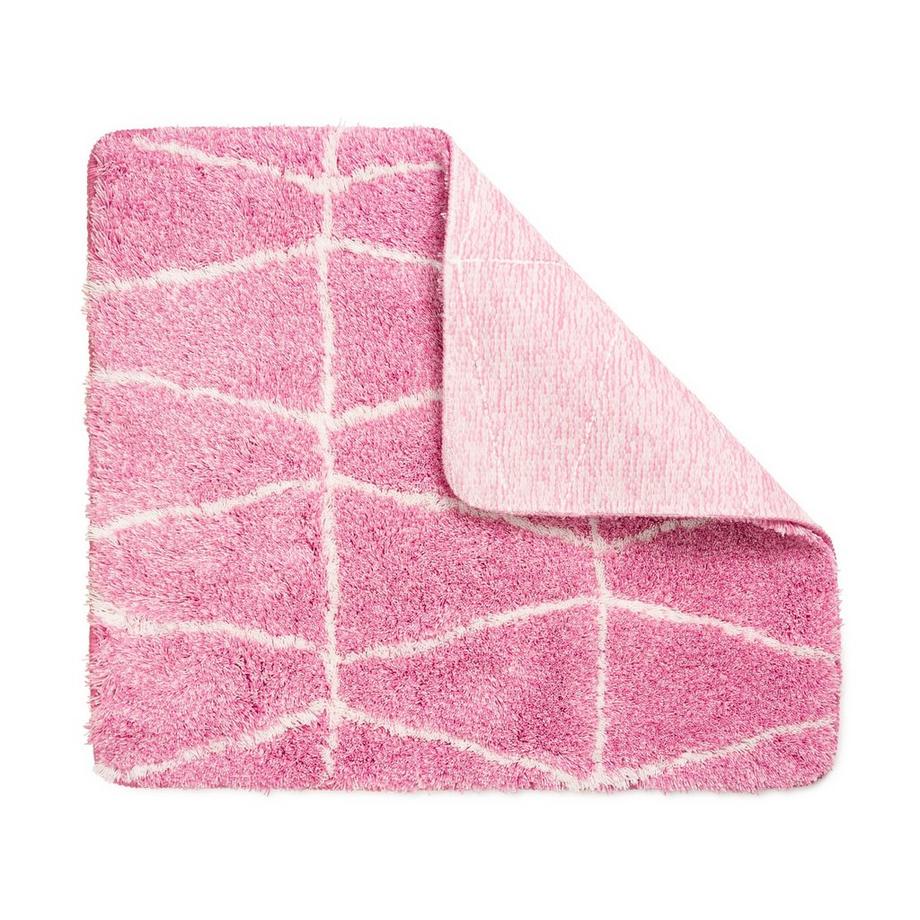 Manor Tapis de bain Fold 