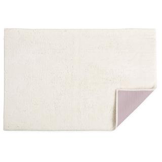 Kleine Wolke Tappeto da bagno Kansas 