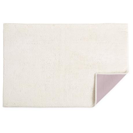 Kleine Wolke Tappeto da bagno Kansas 