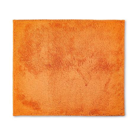 Kleine Wolke Tappeto da bagno Kansas 