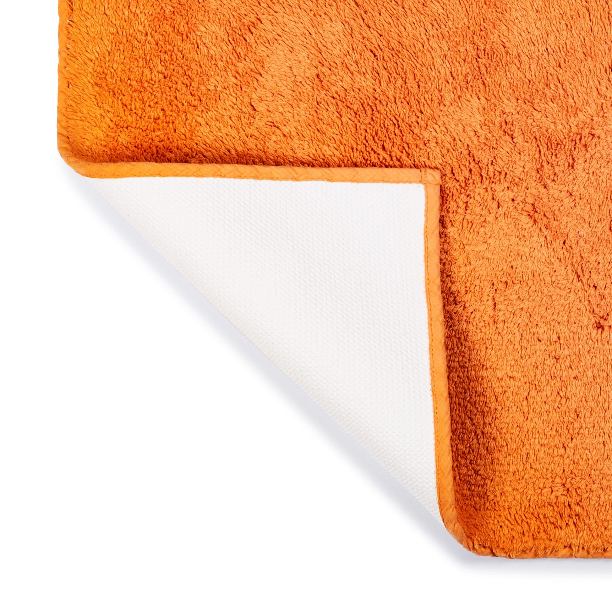 Kleine Wolke Tapis de bain Kansas 