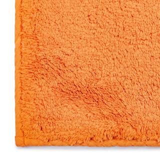 Kleine Wolke Tapis de bain Kansas 