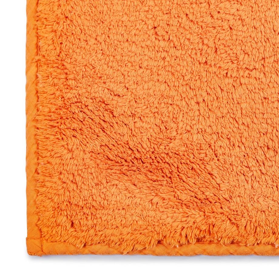 Kleine Wolke Badteppich Kansas 