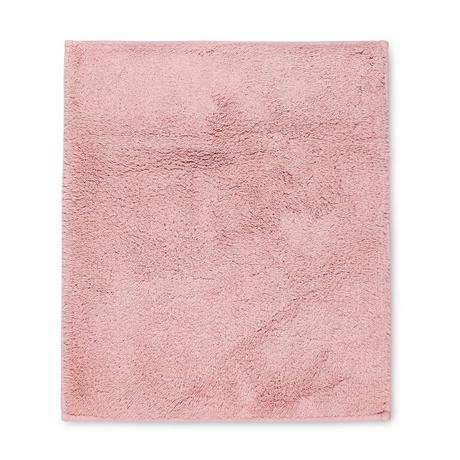 Kleine Wolke Tappeto da bagno Kansas 