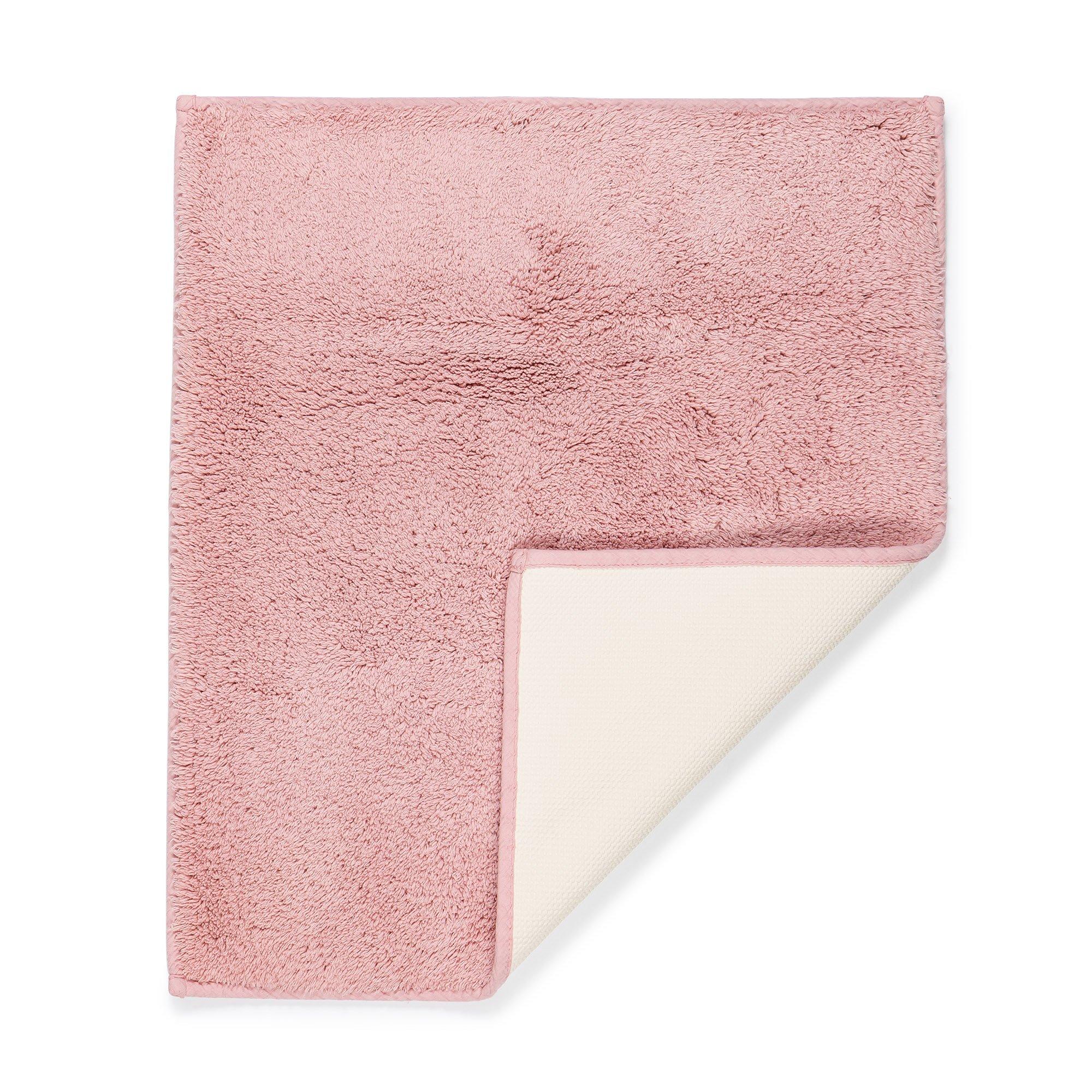 Kleine Wolke Tappeto da bagno Kansas 