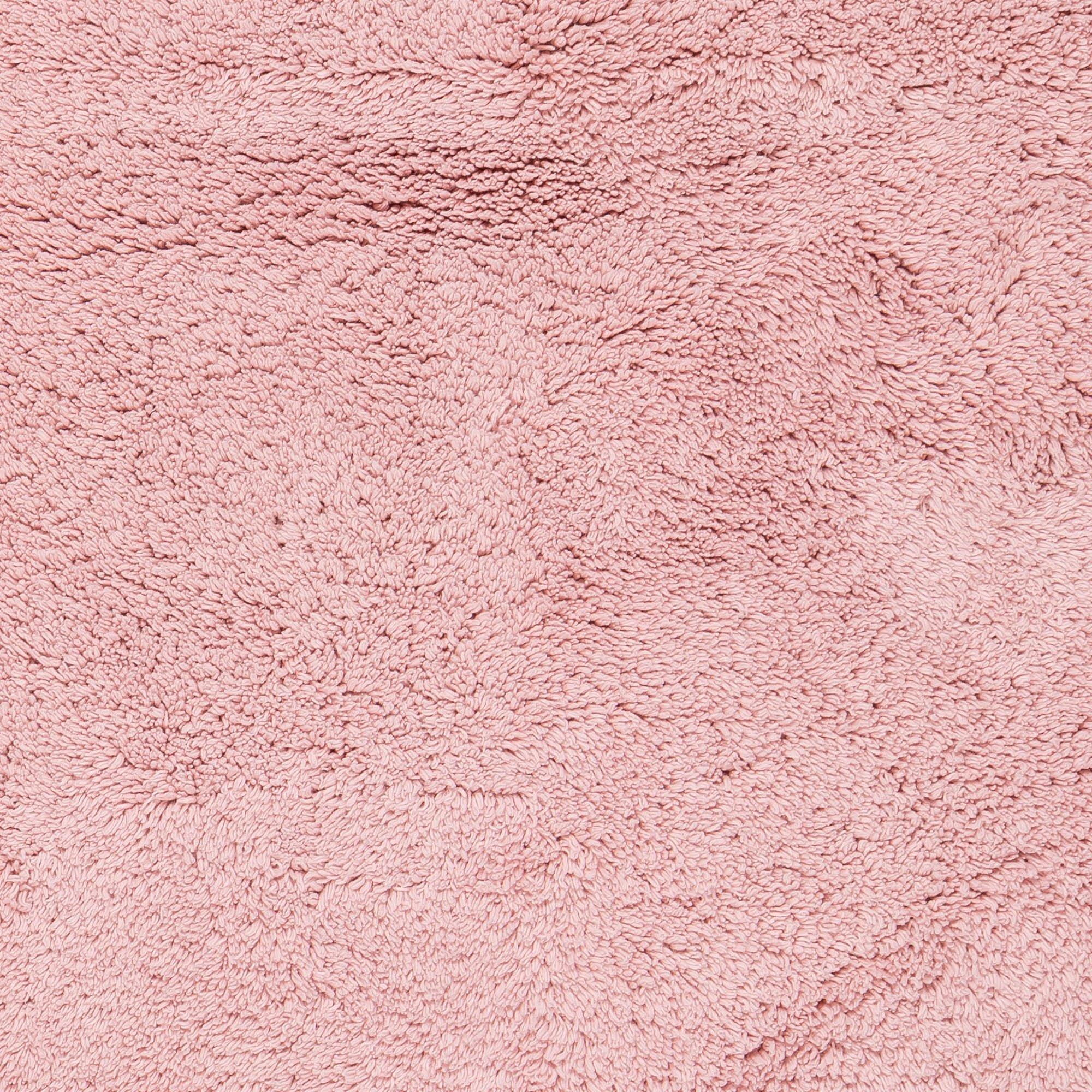 Kleine Wolke Badteppich Kansas 