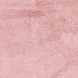 Kleine Wolke Tappeto da bagno Kansas 