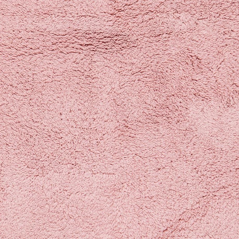 Kleine Wolke Tappeto da bagno Kansas 