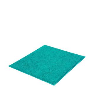 Kleine Wolke Tappeto da bagno Kansas 