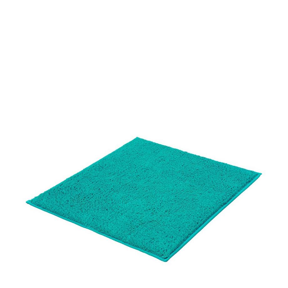 Kleine Wolke Badteppich Kansas 