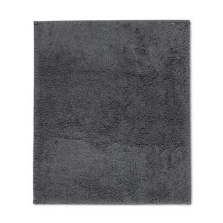 Kleine Wolke Badteppich Kansas 