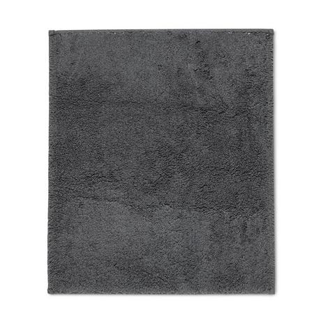 Kleine Wolke Tapis de bain Kansas 