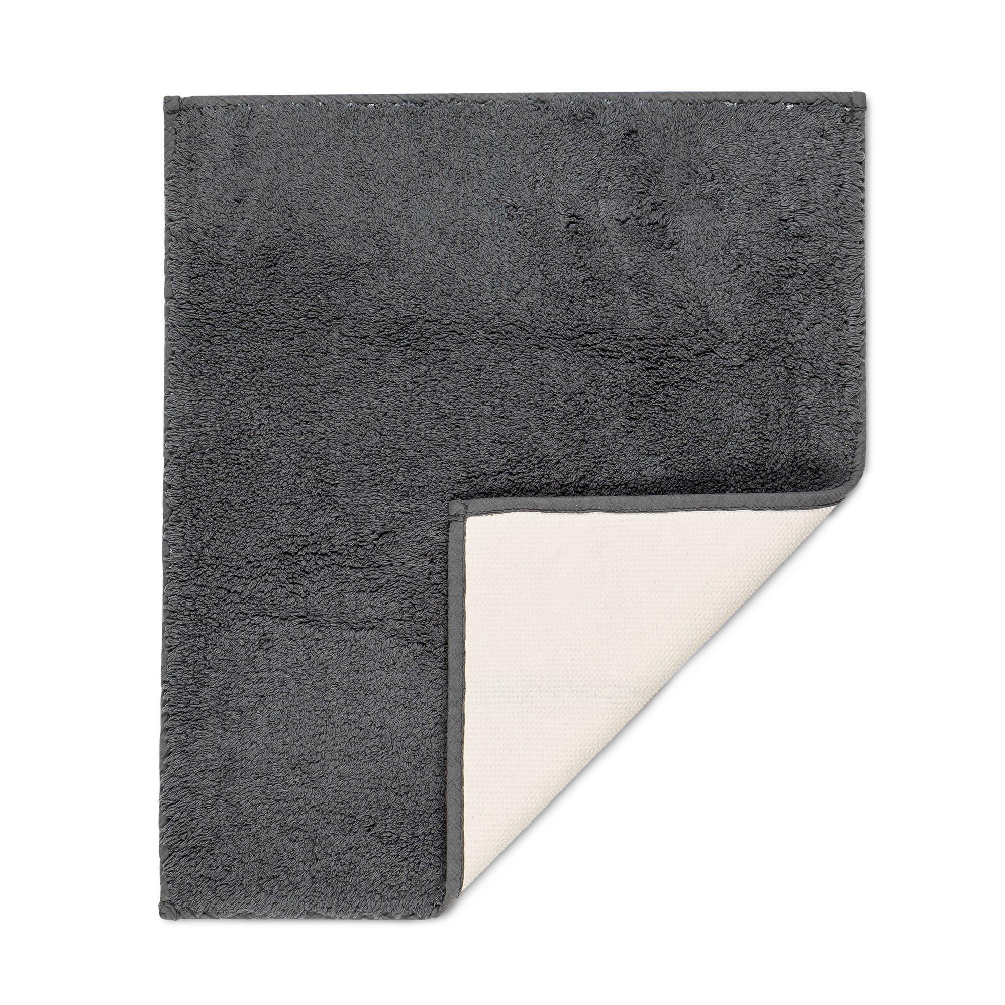 Kleine Wolke Tappeto da bagno Kansas 