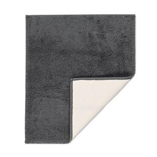 Kleine Wolke Badteppich Kansas 