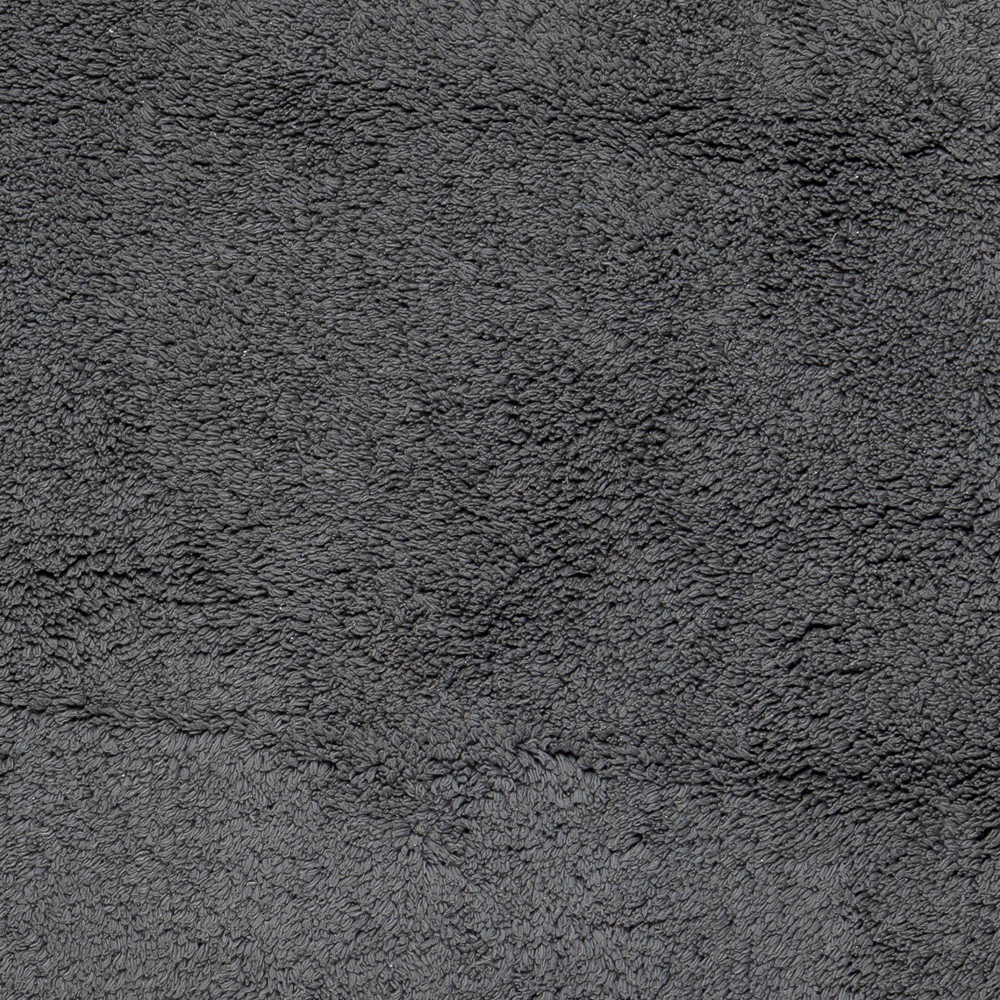 Kleine Wolke Tappeto da bagno Kansas 