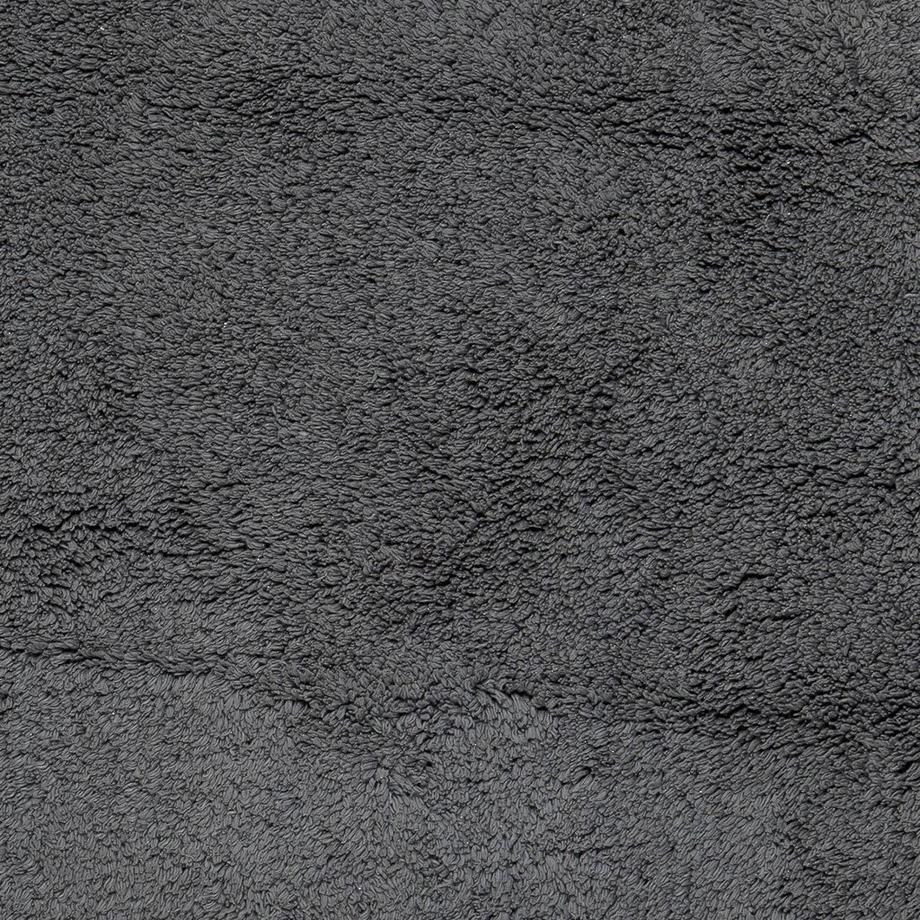 Kleine Wolke Tapis de bain Kansas 