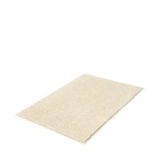 Kleine Wolke TAPIS KANSAS NATURE  