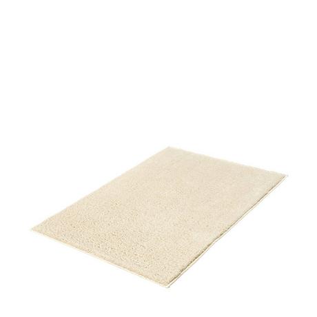 Kleine Wolke TAPIS KANSAS NATURE  