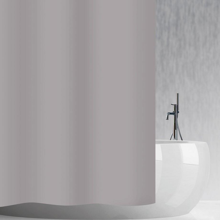 Manor Rideau de douche Solo 