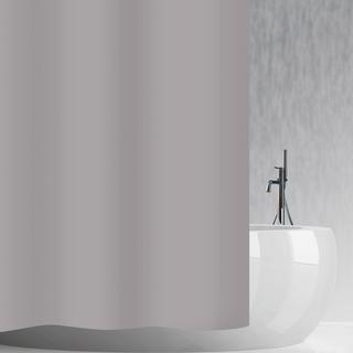 Manor Duschvorhang Solo 