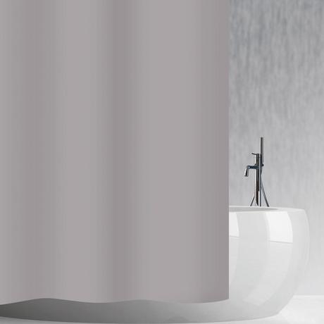 Manor Duschvorhang Solo 