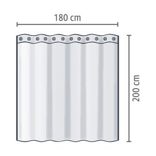 Manor Duschvorhang Solo 