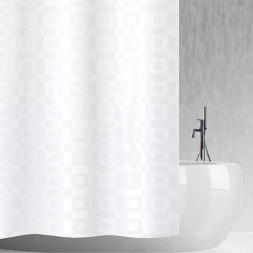 Duschvorhang