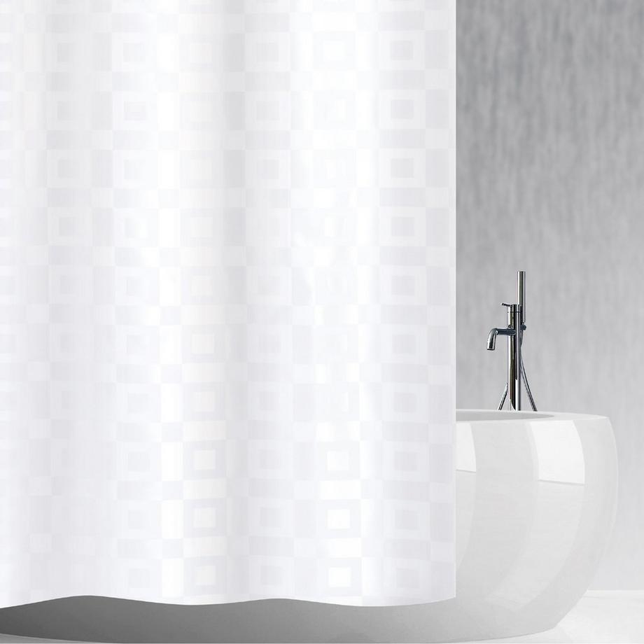 Manor Duschvorhang Dama 