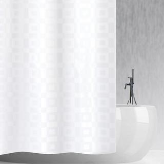 Manor Duschvorhang Dama 