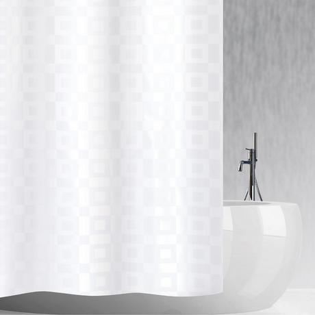 Manor Duschvorhang Dama 